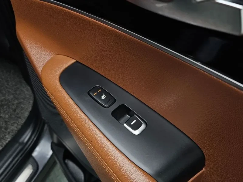 2019 Kia Sorento с пробегом 91 331 км