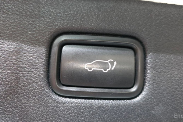 2018 Kia Sorento с пробегом 127 901 км