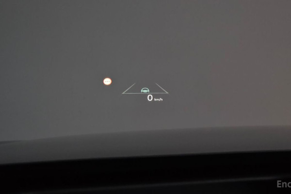 2024 Kia Sorento с пробегом 6 441 км