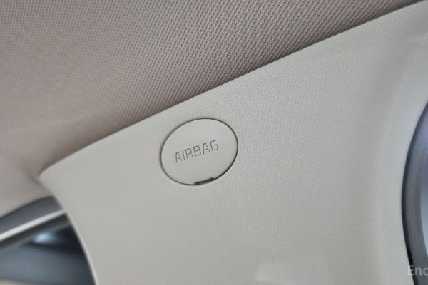 2018 Kia Sorento с пробегом 127 901 км