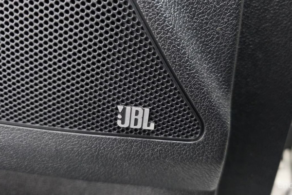 2018 Kia Sorento с пробегом 127 901 км