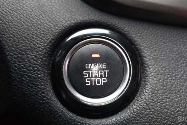 2018 Kia Sorento с пробегом 127 901 км