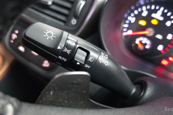 2018 Kia Sorento с пробегом 127 901 км