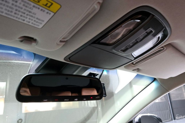 2019 Kia Sorento с пробегом 41 339 км