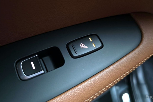 2019 Kia Sorento с пробегом 41 339 км