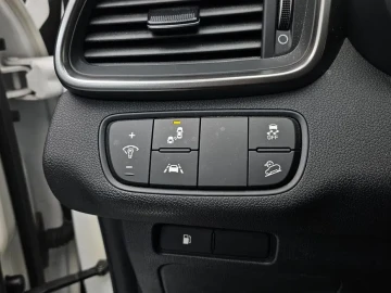 2019 Kia Sorento с пробегом 70 421 км