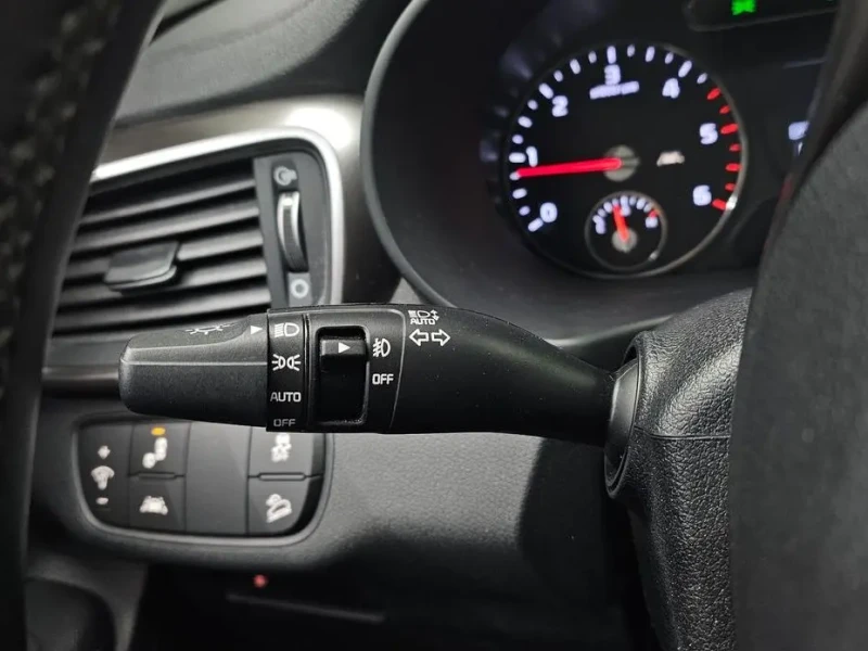 2019 Kia Sorento с пробегом 70 421 км