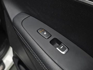 2019 Kia Sorento с пробегом 70 421 км