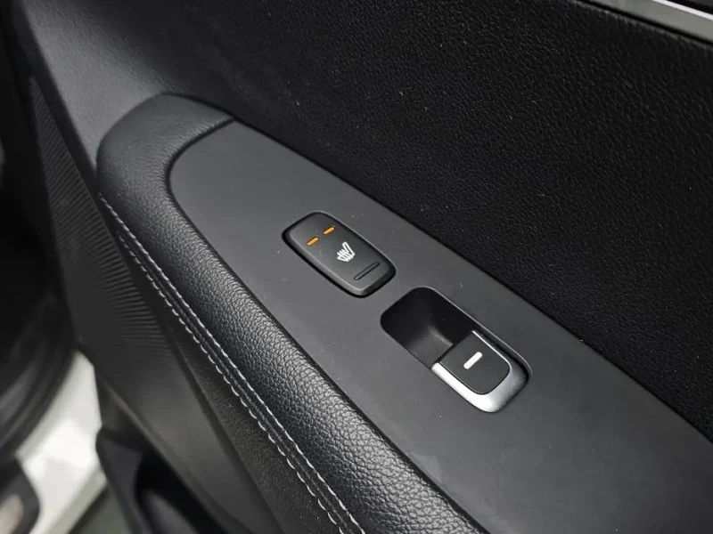 2019 Kia Sorento с пробегом 70 421 км