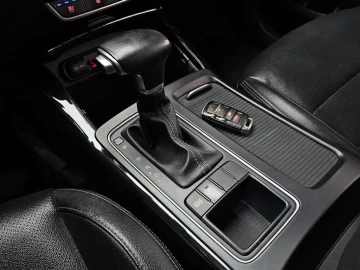 2018 Kia Sorento с пробегом 56 832 км