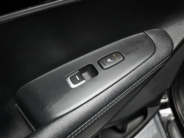 2018 Kia Sorento с пробегом 56 832 км