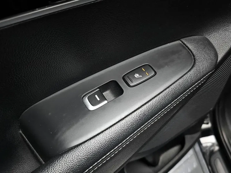 2018 Kia Sorento с пробегом 56 832 км