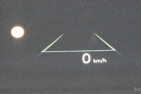 2024 Kia Sorento с пробегом 16 617 км