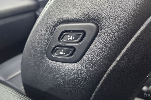 2018 Kia Sorento с пробегом 151 712 км