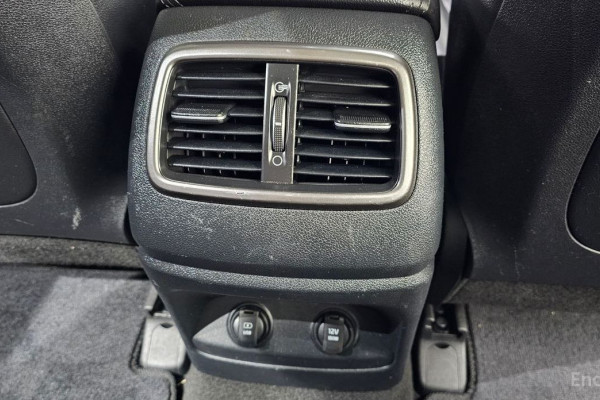 2018 Kia Sorento с пробегом 151 712 км