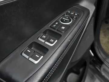 2017 Kia Sorento с пробегом 143 483 км