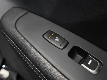 2017 Kia Sorento с пробегом 143 483 км
