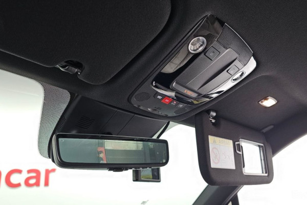 2024 Kia Sorento с пробегом 94 093 км