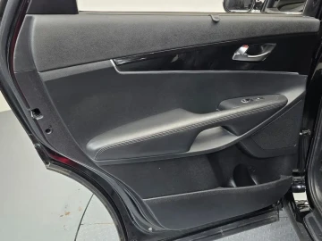 2017 Kia Sorento с пробегом 143 483 км