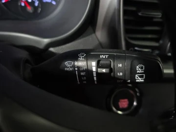 2017 Kia Sorento с пробегом 143 483 км