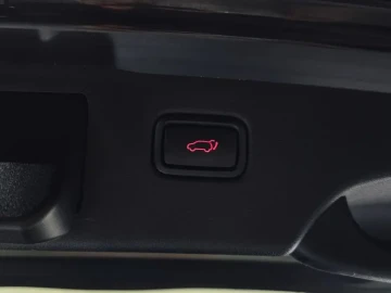 2017 Kia Sorento с пробегом 143 483 км
