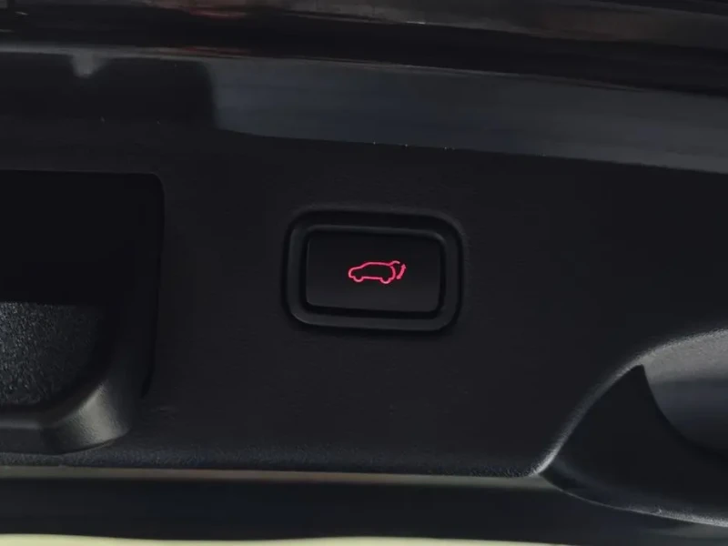 2017 Kia Sorento с пробегом 143 483 км