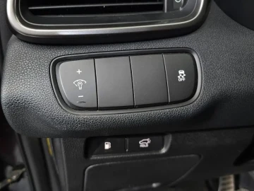 2017 Kia Sorento с пробегом 143 483 км
