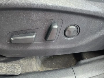 2017 Kia Sorento с пробегом 143 483 км