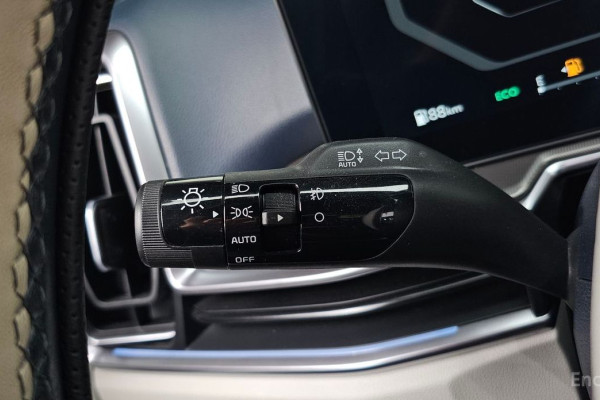 2024 Kia Sorento с пробегом 94 093 км