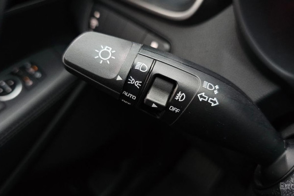 2018 Kia Sorento с пробегом 122 872 км