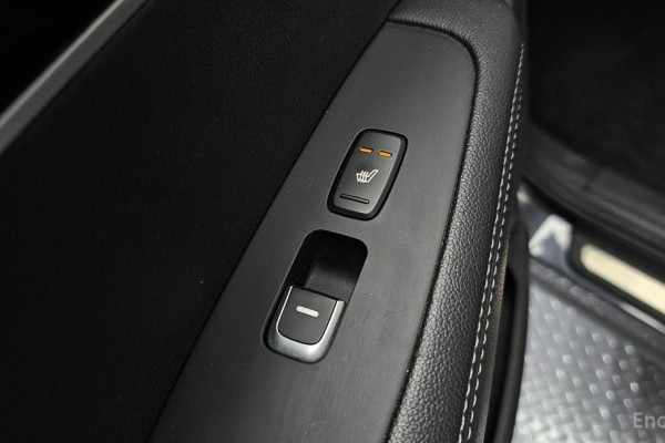 2018 Kia Sorento с пробегом 122 872 км