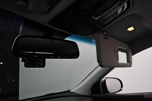 2018 Kia Sorento с пробегом 122 872 км