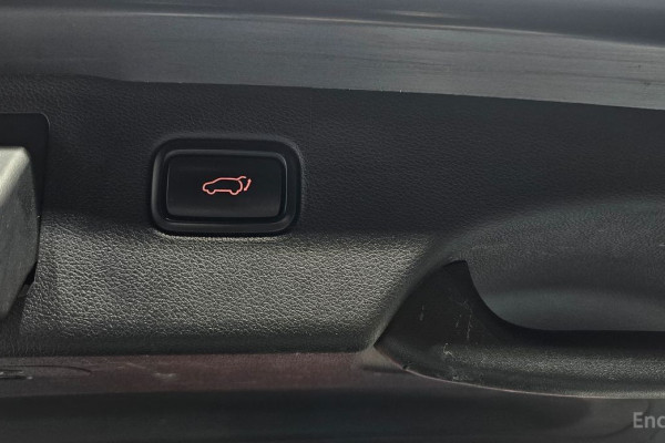 2018 Kia Sorento с пробегом 122 872 км