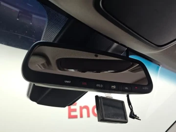 2018 Kia Sorento с пробегом 106 363 км