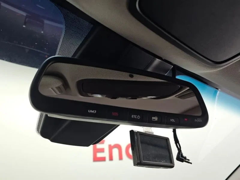 2018 Kia Sorento с пробегом 106 363 км