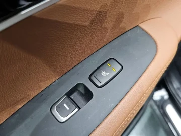 2018 Kia Sorento с пробегом 106 363 км