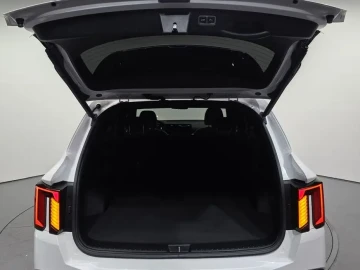 2024 Kia Sorento с пробегом 31 141 км