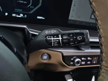 2024 Kia Sorento с пробегом 36 801 км