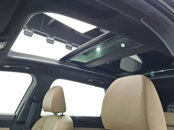 2024 Kia Sorento с пробегом 36 801 км