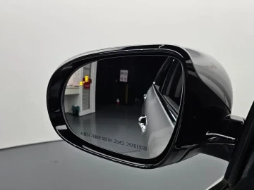 2018 Kia Sorento с пробегом 109 368 км