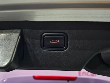 2018 Kia Sorento с пробегом 109 368 км