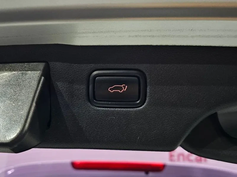 2018 Kia Sorento с пробегом 109 368 км