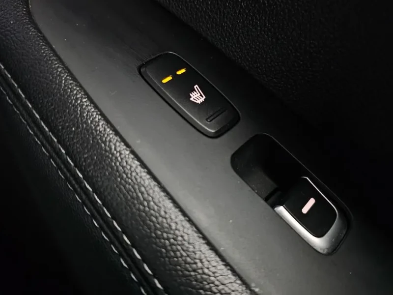 2018 Kia Sorento с пробегом 109 368 км