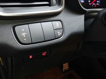 2019 Kia Sorento с пробегом 77 583 км