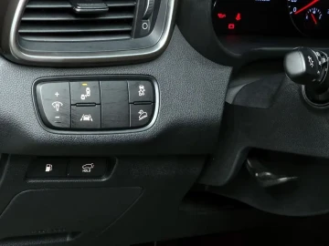 2019 Kia Sorento с пробегом 35 985 км