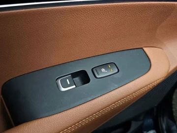2019 Kia Sorento с пробегом 77 583 км