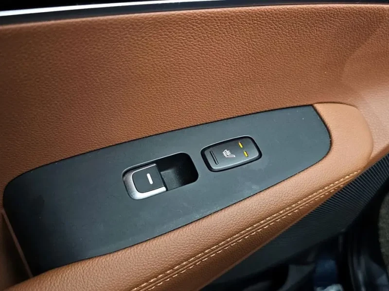 2019 Kia Sorento с пробегом 77 583 км