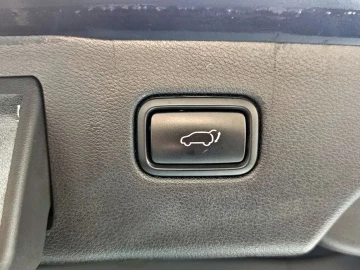 2019 Kia Sorento с пробегом 77 583 км
