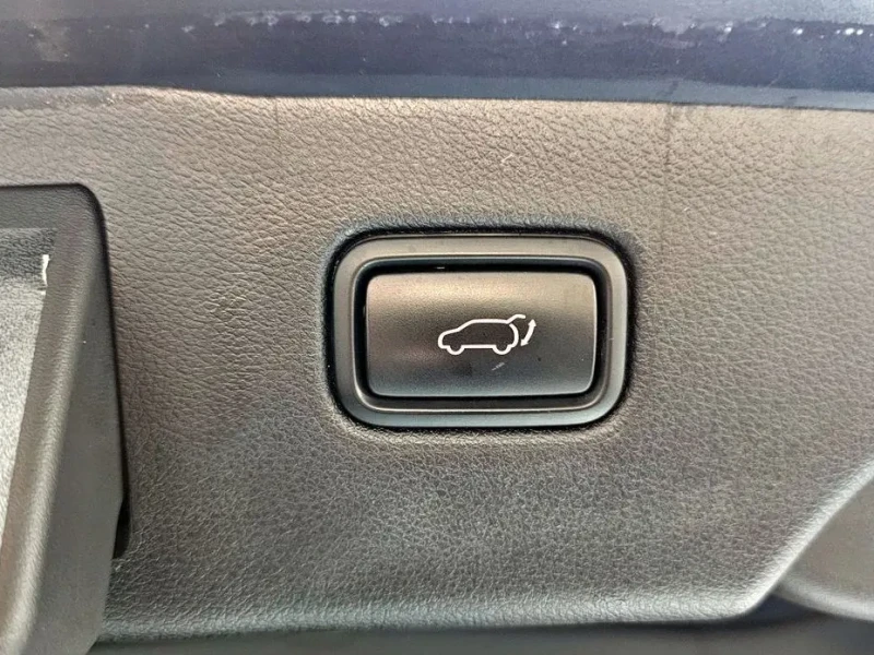 2019 Kia Sorento с пробегом 77 583 км