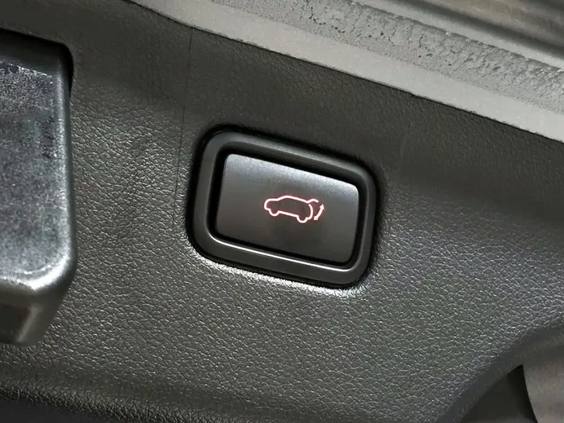 2019 Kia Sorento с пробегом 35 985 км